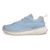 Buty Ecco Sneaker Biom 2.2 Low 83075360865 Podgląd zdjęcia produktu 1