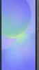 Smartfon SAMSUNG Galaxy A36 5G 256GB czarny Podgląd zdjęcia produktu 14