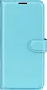 Motorola Edge 60 / 60 Fusion Hülle - Coverup Klapphülle - Produktbild-Vorschau 3
