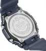 Zegarek Casio G-Shock GM-2100N-2AER 20BAR Produktbild-Vorschau 22