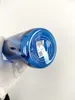 Borraccia Super Sparrow Bottiglia d'acqua in tritan 750 ml Anteprima dell’immagine prodotto 10