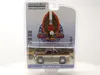 Greenlight Collectibles 44860F GMC K2500 Sierra Grande Pick Produktbild-Vorschau 1