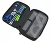 Astuccio a 3 scomparti con accessori Jumbo Astrabag Blue Anteprima dell’immagine prodotto 5