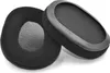 Kissen für Gaming-Mäuse Produktbild-Vorschau 3