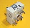 Energieregler Schalter für Herd AEG Bauknecht Bosch EGO Produktbild-Vorschau 2