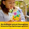 LEGO® 31149 Creator - Konev s kvetmi (420 dielikov) Náhľad obrázku produktu 31