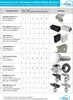 10x Basis-Montageset Klickfix Blechdach Stehfalz silber – Produktbild-Vorschau 3