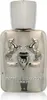 Parfums de Marly Pegasus Woda perfumowana, 75ml Voir les images du produit 1