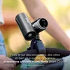 SHARK ChillPill FA022EULV, paarse 3-in-1 draagbare Productafbeelding-voorbeeld 5