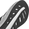 Chaussures Adidas ID6318 Voir les images du produit 7