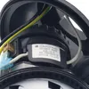 Rowenta motore 240V 600W CDS-VDE15-001 scopa a vapore Clean Anteprima dell’immagine prodotto 5