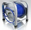 Bituxx Druckluft Schlauchtrommel 30 Meter mit Automatik Produktbild-Vorschau 3