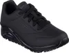 Skechers UNO, Sneaker in Schwarz für Damen, Größe 39 Produktbild-Vorschau 2