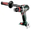 Metabo BS 18 LTX BL Q I - Trapano/avvitatore a batteria - 2 Anteprima dell’immagine prodotto 18