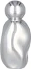Kylie Jenner Cosmic 2.0 Edp Spray Podgląd zdjęcia produktu 2