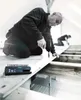 Sortiment bitů Bit-Check 30 Úderník 1 30 Náhled obrázku produktu 12