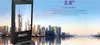 Energizer E282SC+ - Telefono 512MB RAM 4GB 2.8" 4G LTE Dual Anteprima dell’immagine prodotto 15