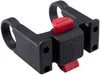 KLICKfix Lenker Adapter oversize, Adapter für Produktbild-Vorschau 5