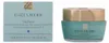 Overige gezichtsverzorging: E. Lauder DayWear Anti-Oxidant Productafbeelding-voorbeeld 9