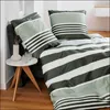 Janine Design Mako-Satin-Bettwäsche-Garnitur J. D. 87108 Produktbild-Vorschau 3