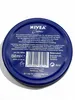 Nivea, krém, 150 ml (VÝROBEK Z NĚMECKA) Náhled obrázku produktu 4
