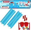 Carrera Zestaw Do Rozbudowy One Fits All 20067001 Podgląd zdjęcia produktu 7