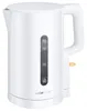 Clatronic® Waterkoker, 1,7 liter | Vrij van BPA | 2200W | Productafbeelding-voorbeeld 8
