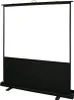 Elite Screens "ezCinema F120NWH" Kofferleinwand 266,7cm x Produktbild-Vorschau 1