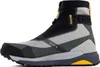 Adidas Schuhe Terrex Free Hiker, FV8800 Produktbild-Vorschau 2