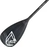 Aqua Marina Dual Tech Paddel SUP & Kajak Paddel 2in1 Kayak Produktbild-Vorschau 6