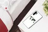 MuchoWow® Handyhülle Schutzhülle Hülle für Huawei P30 Pro Produktbild-Vorschau 4