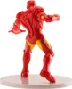 Figurka na dort Iron Man 9cm Náhled obrázku produktu 5