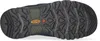 Keen 1026863 Damen Outdoorstiefel TARGHEE III MID WP Produktbild-Vorschau 13