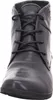Josef Seibel Naly 09 Schnürstiefel Schwarz Produktbild-Vorschau 69