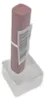 LOréal Paris Lippenstift Kosmetik Flüssiger Lippenstift Produktbild-Vorschau 9