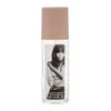 Naomi Campbell Private Deodorant im Glas 75 ml (woman) Produktbild-Vorschau 2