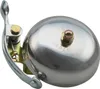 Crane Bell Co. Suzu Klingel Glocke Retro Design silber Produktbild-Vorschau 1