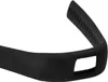 vhbw Ersatz Armband kompatibel mit Garmin Vivofit 4 Produktbild-Vorschau 6