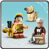 LEGO Disney 43217 Carlov dom z poschodia Náhľad obrázku produktu 23