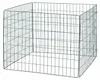 Relaxdays Komposter Metall, 2er Set, Biokomposter Garten, Produktbild-Vorschau 8