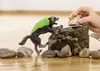 Schleich Eldrador Granitwolf  70153 Produktbild-Vorschau 12