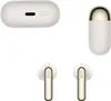 Huawei FreeBuds SE 3 - True Wireless-Kopfhörer mit Mikrofon Produktbild-Vorschau 17