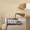Tefal IG801AE0, Zmrzlinovač na mäkkú zmrzlinu, 1 L, Náhľad obrázku produktu 9
