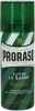 Proraso Osviežujúca a tonizujúca pena na holenie 50 ml Náhľad obrázku produktu 12