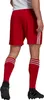 ADIDAS Squadra 21 Shorts Herren rot XL Produktbild-Vorschau 9