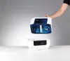 BONECO Humidificateur nébuliseur U700 Voir les images du produit 13
