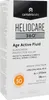 A product box for Heliocare 360 Age Active Fluid sunscreen. Anteprima dell’immagine prodotto