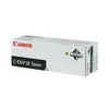 Canon Toner Cartridge C-EXV 18 schwarz Produktbild-Vorschau 14