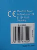 ALLDORO©, Elektroniczna karuzela muzyczna „Farma z Podgląd zdjęcia produktu 31