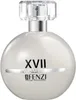 A product shot of a perfume bottle. Produktbild-Vorschau